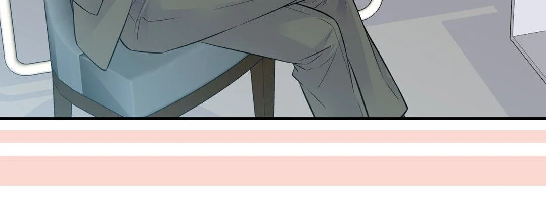 My Ex, Client - Chapter 38